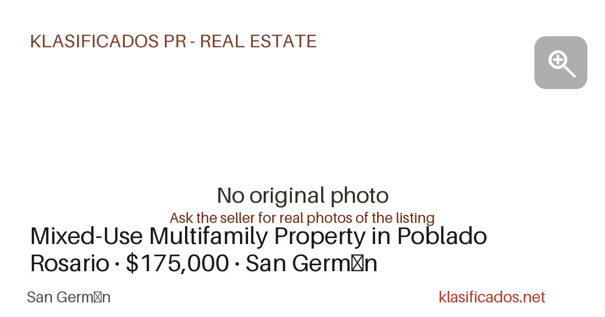 Facebook share preview