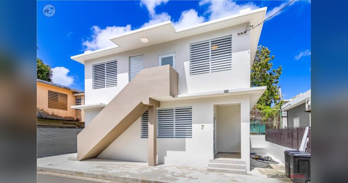 Facebook share preview