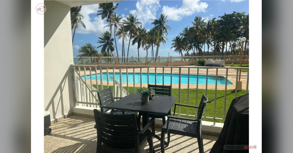 Facebook share preview