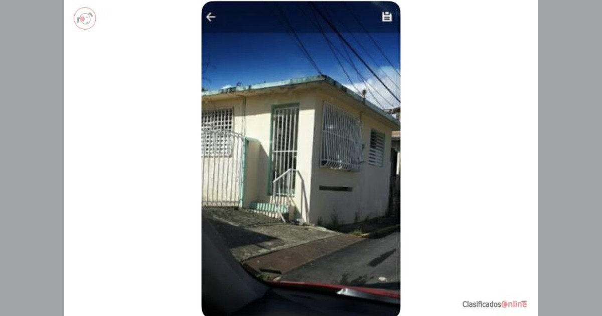 Facebook share preview