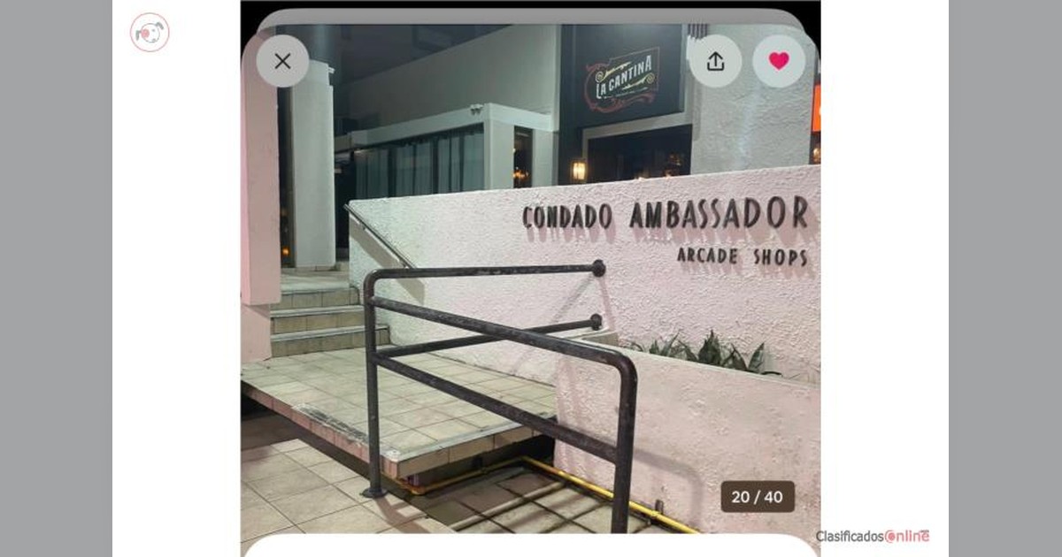 Facebook share preview