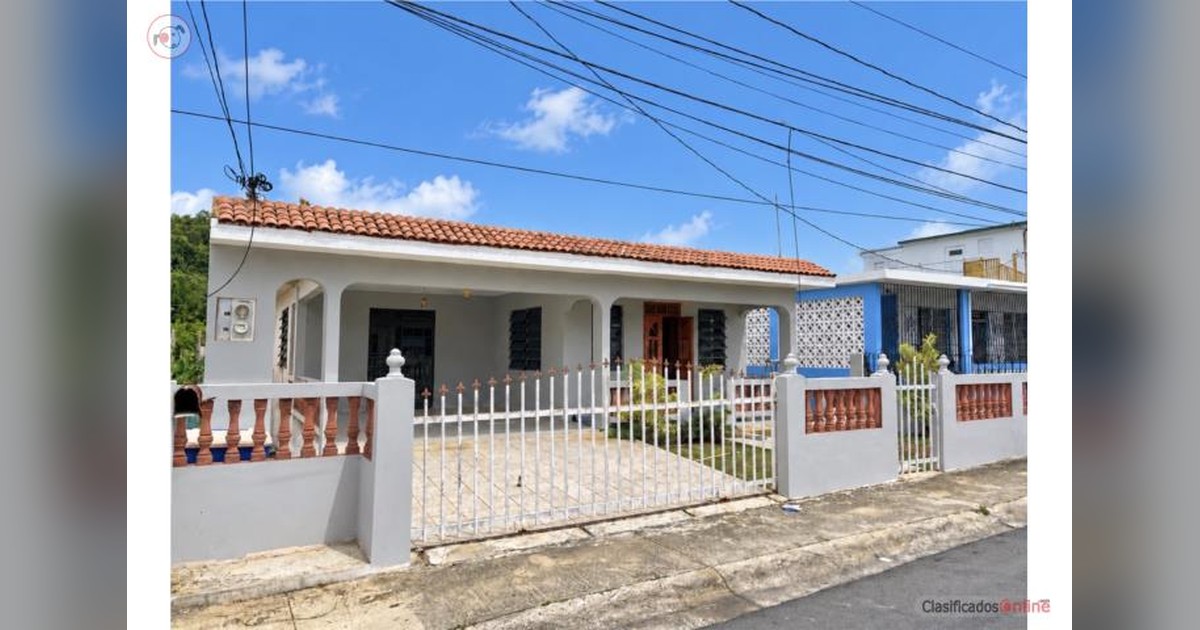 Facebook share preview