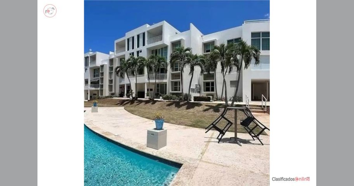 Facebook share preview