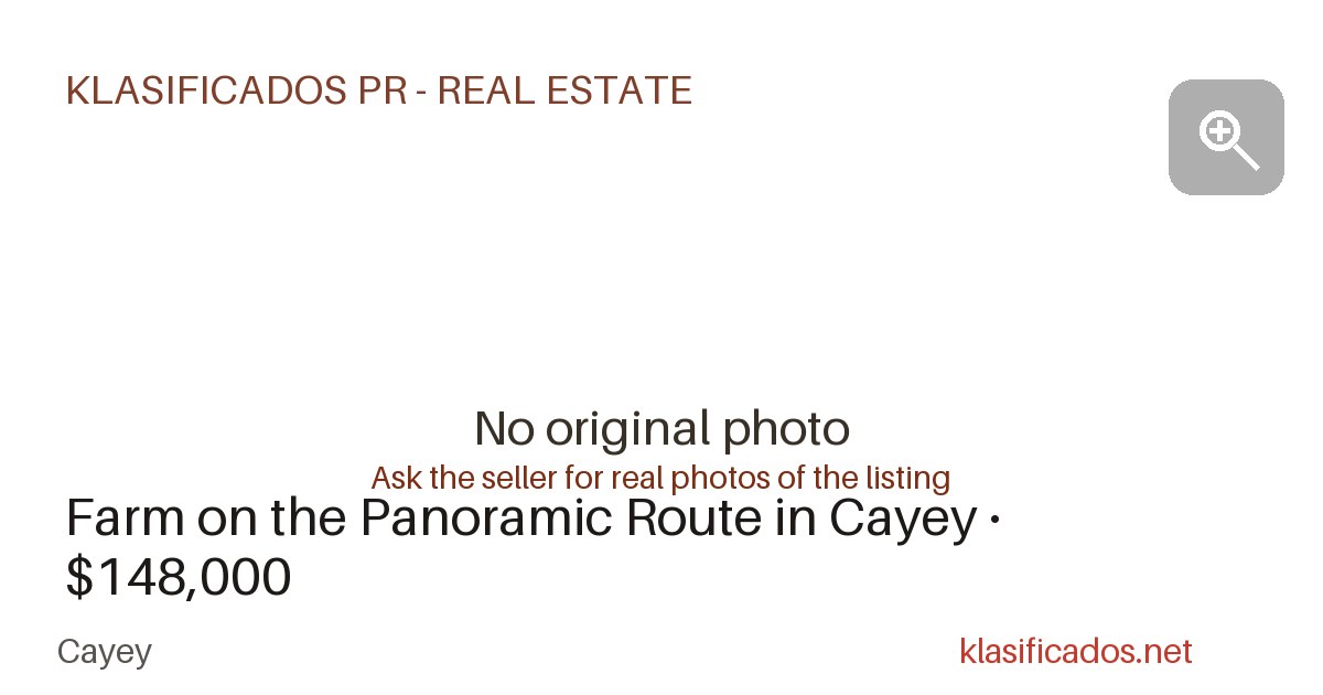 Facebook share preview