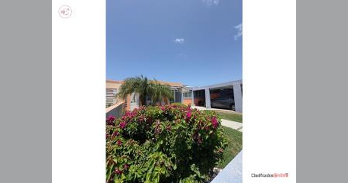 Facebook share preview