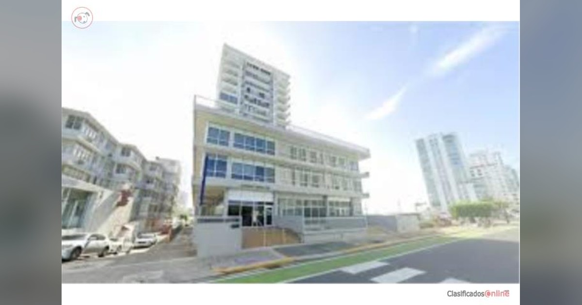 Facebook share preview