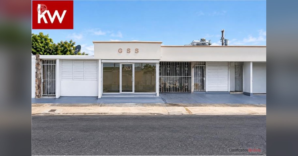 Facebook share preview