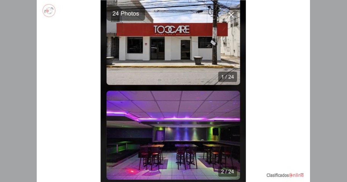 Facebook share preview