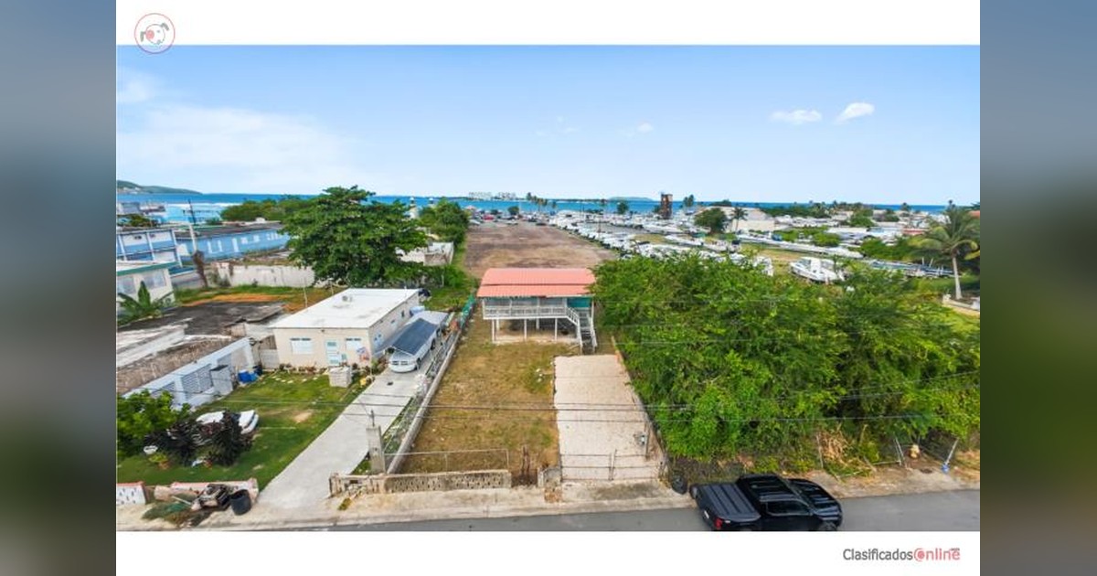 Facebook share preview