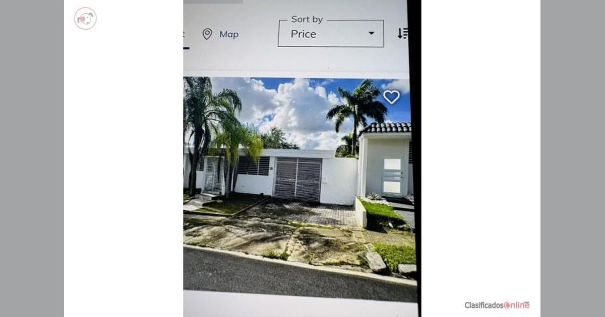 Facebook share preview