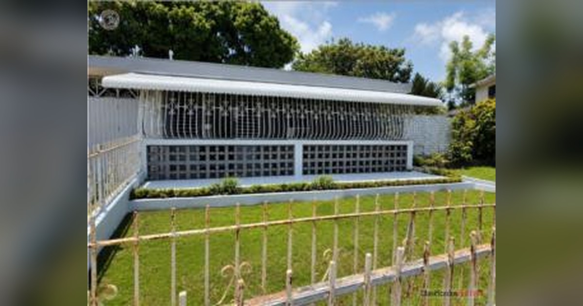 Facebook share preview