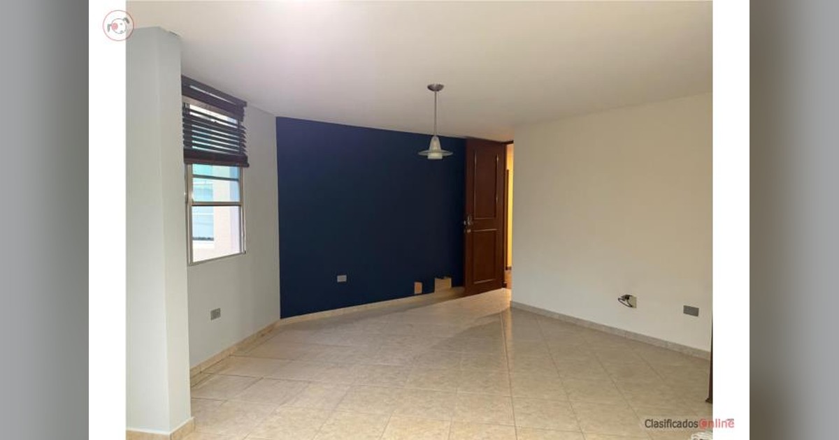 Facebook share preview