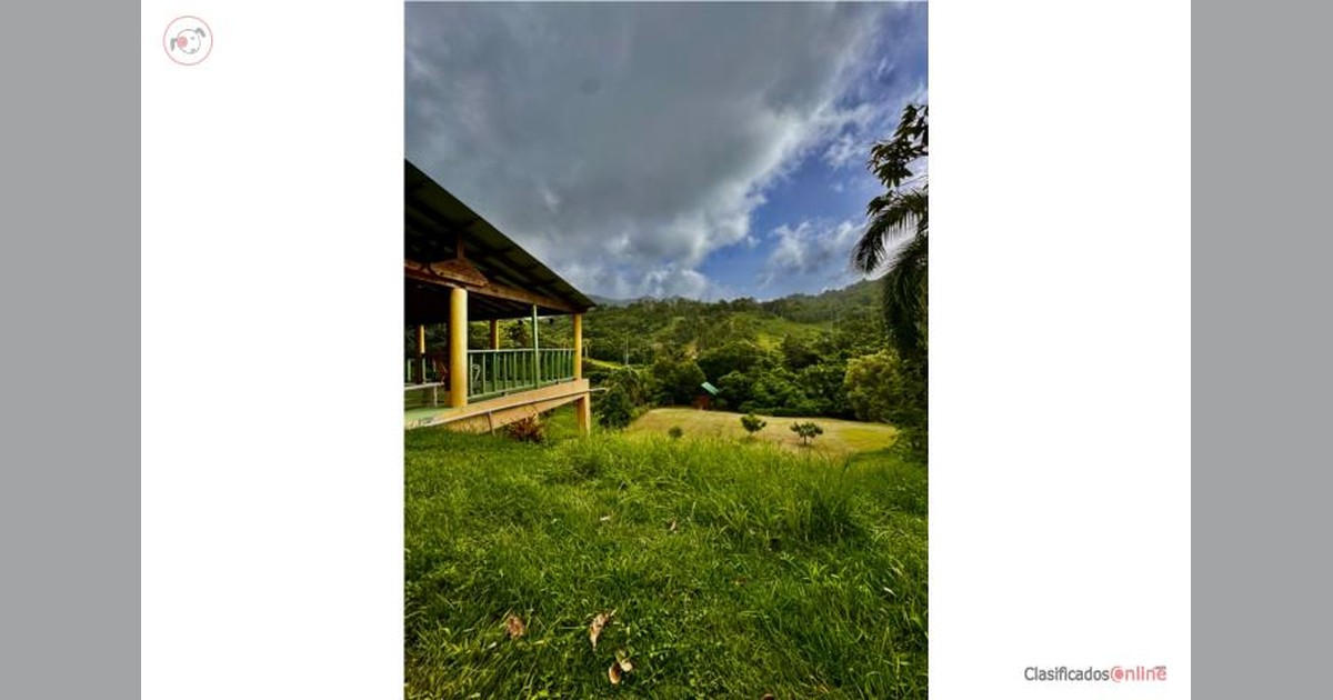 Facebook share preview