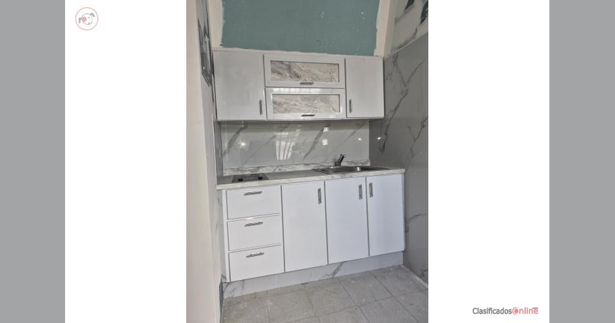 Facebook share preview
