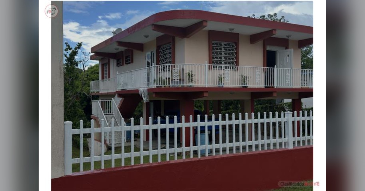 Facebook share preview