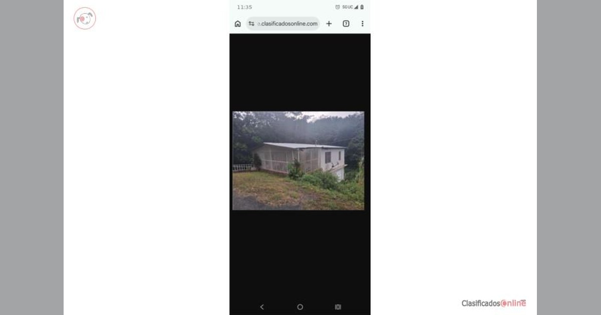 Facebook share preview
