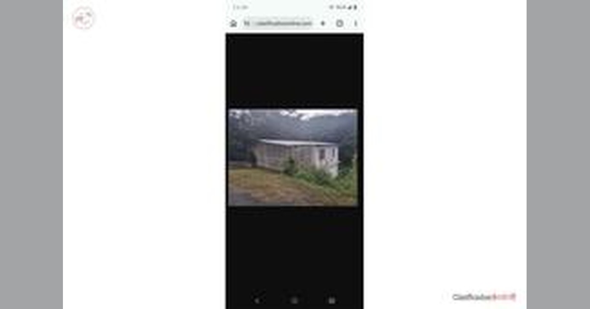 Facebook share preview