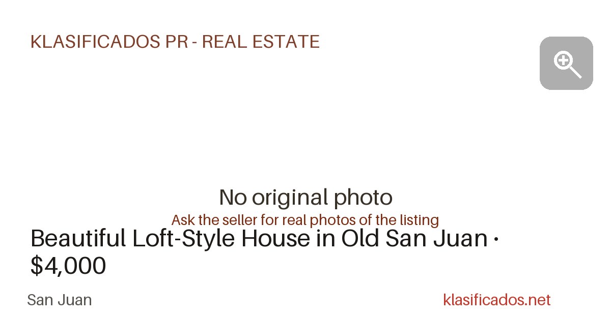 Facebook share preview
