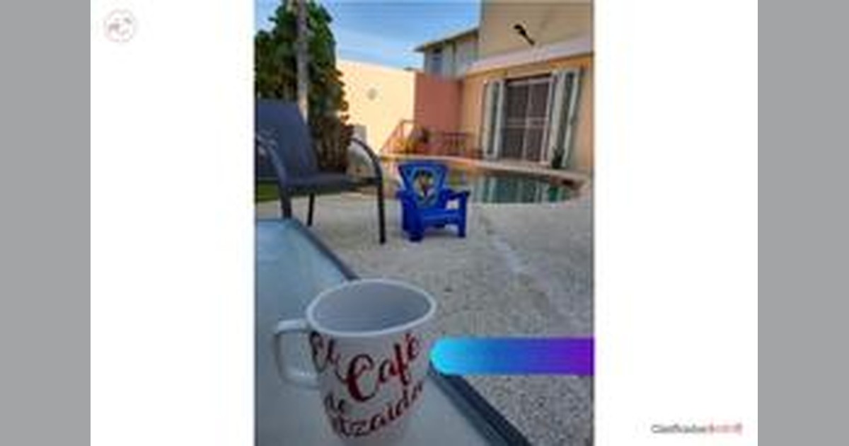 Facebook share preview