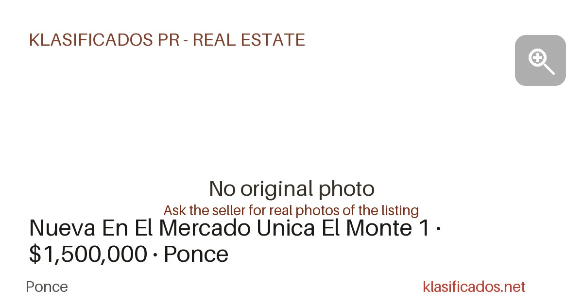 Facebook share preview