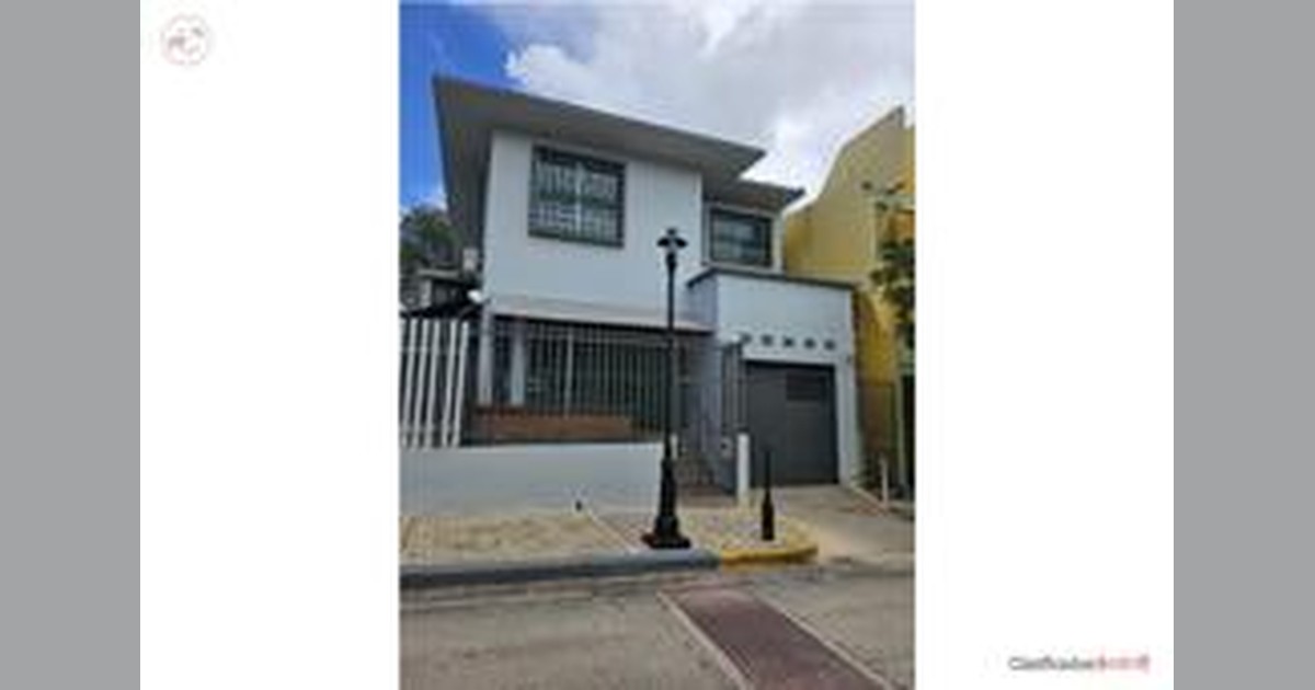 Facebook share preview