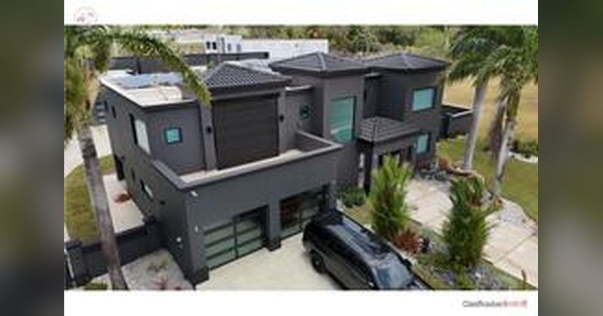 Facebook share preview