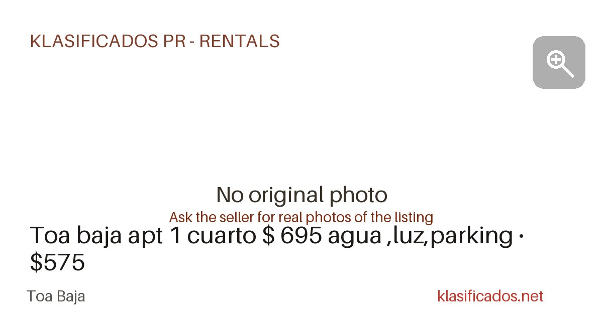 Facebook share preview