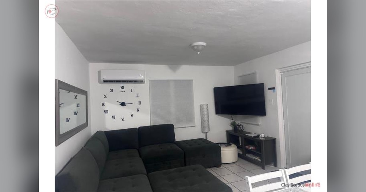 Facebook share preview