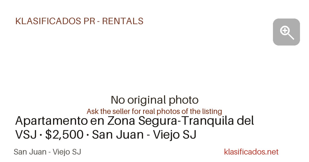 Facebook share preview
