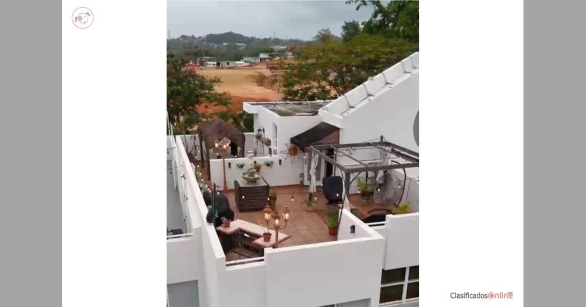Facebook share preview