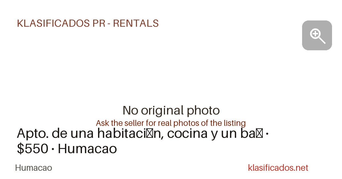 Facebook share preview