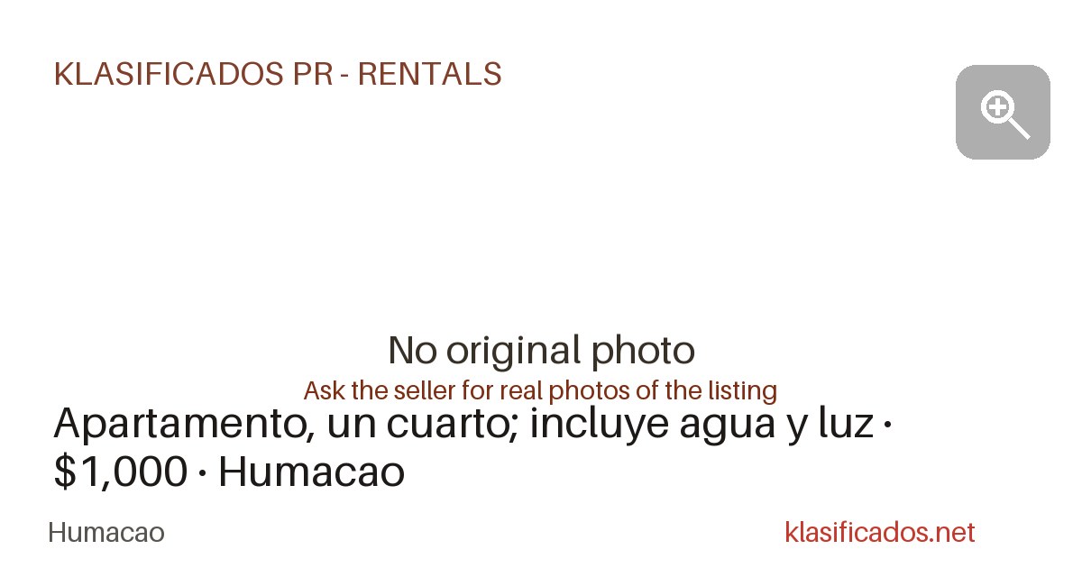 Facebook share preview