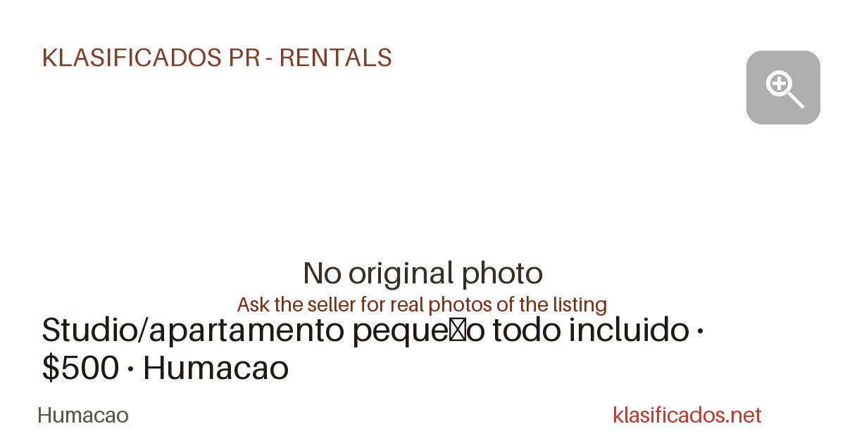 Facebook share preview