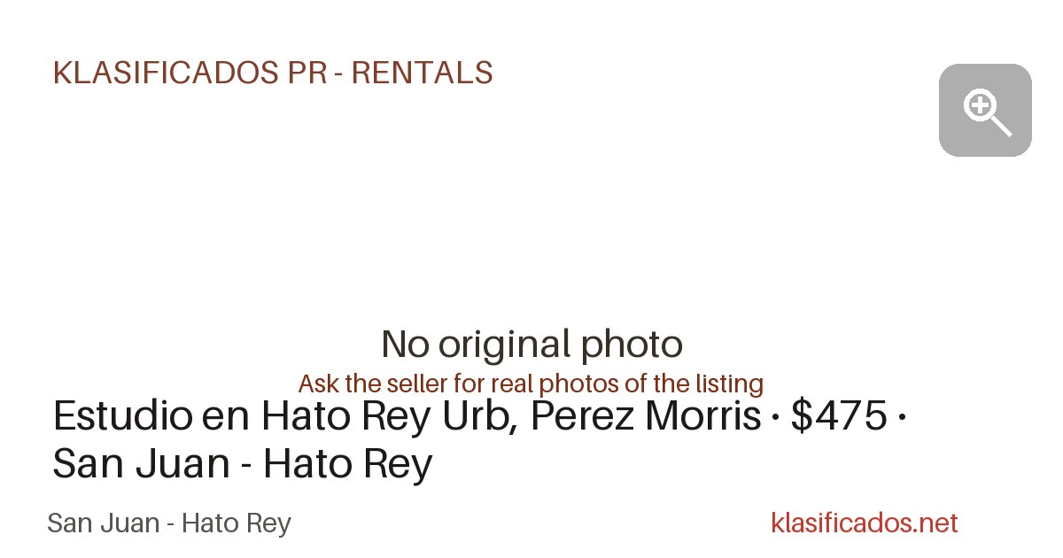 Facebook share preview