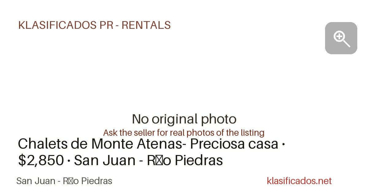 Facebook share preview