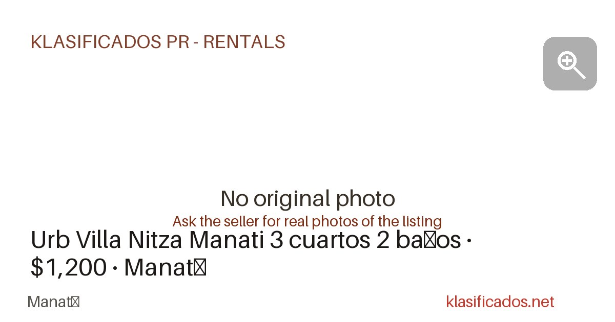 Facebook share preview