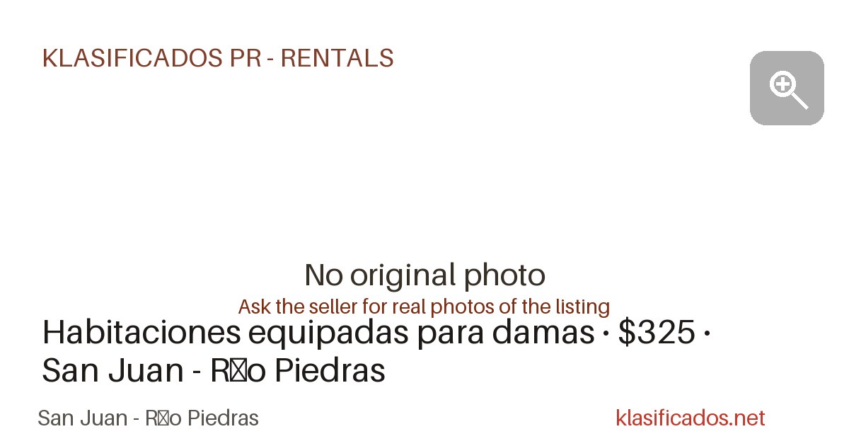 Facebook share preview