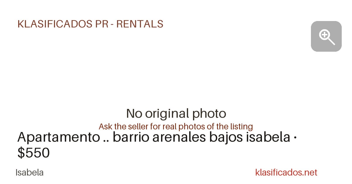 Facebook share preview