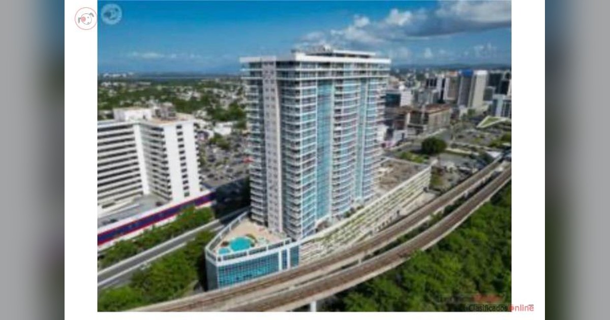 Facebook share preview