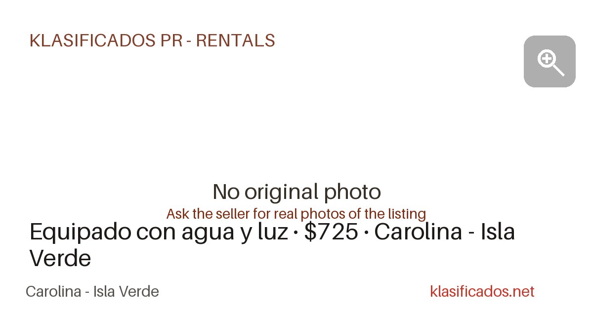 Facebook share preview