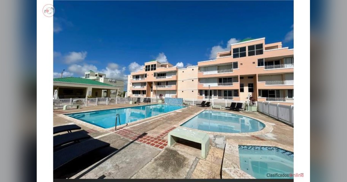 Facebook share preview