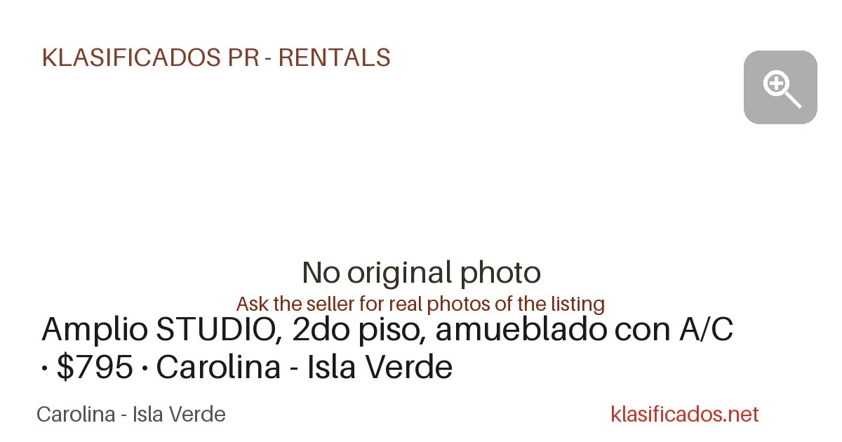 Facebook share preview
