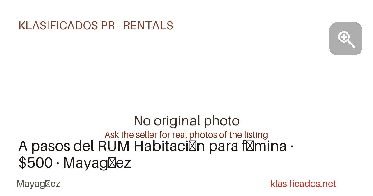 Facebook share preview