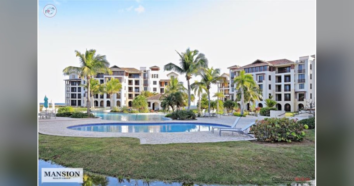 Facebook share preview