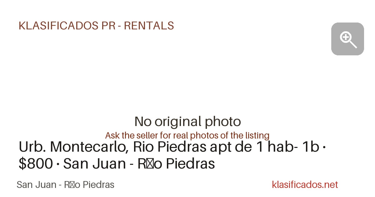 Facebook share preview