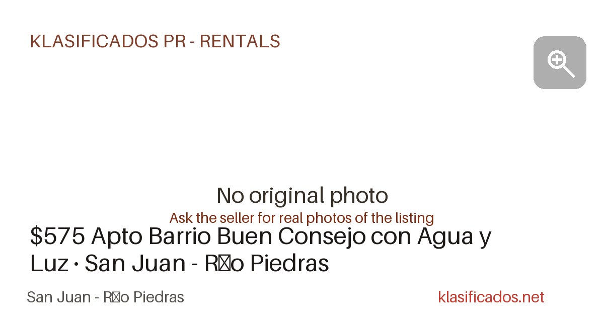 Facebook share preview