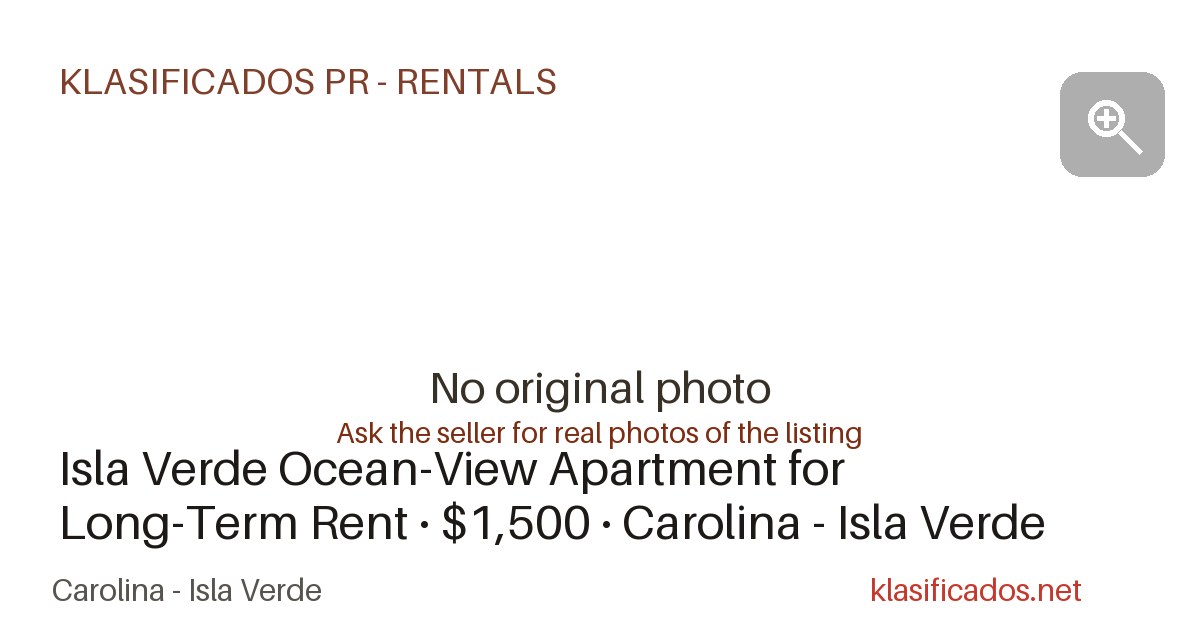 Facebook share preview