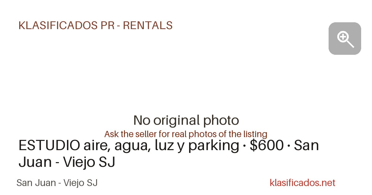 Facebook share preview