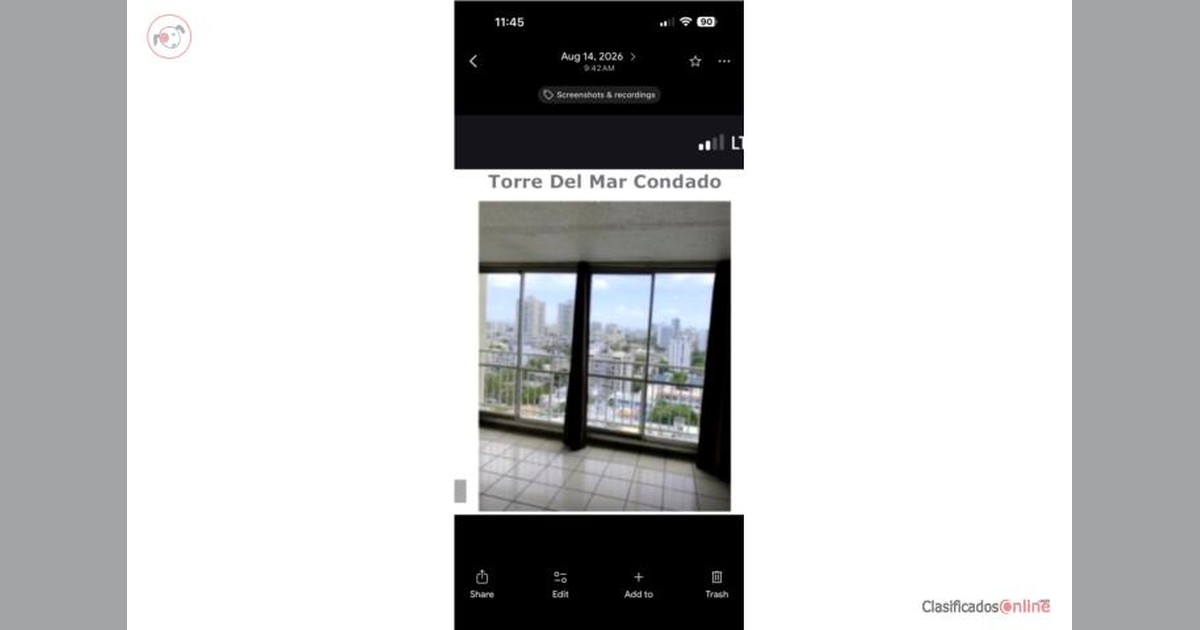 Facebook share preview