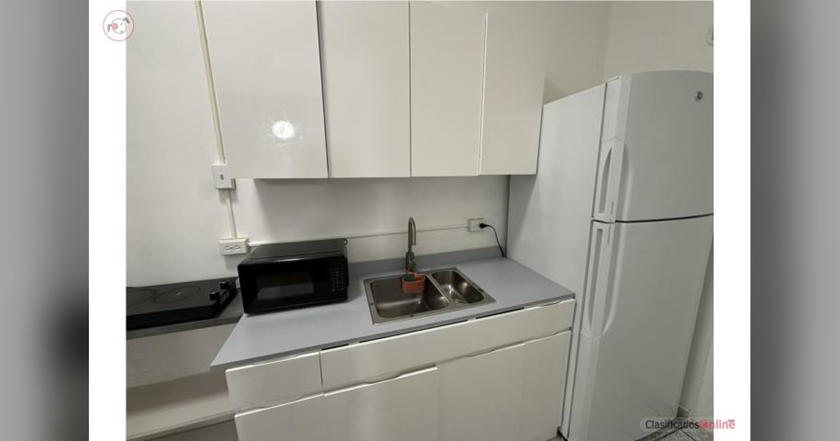 Facebook share preview